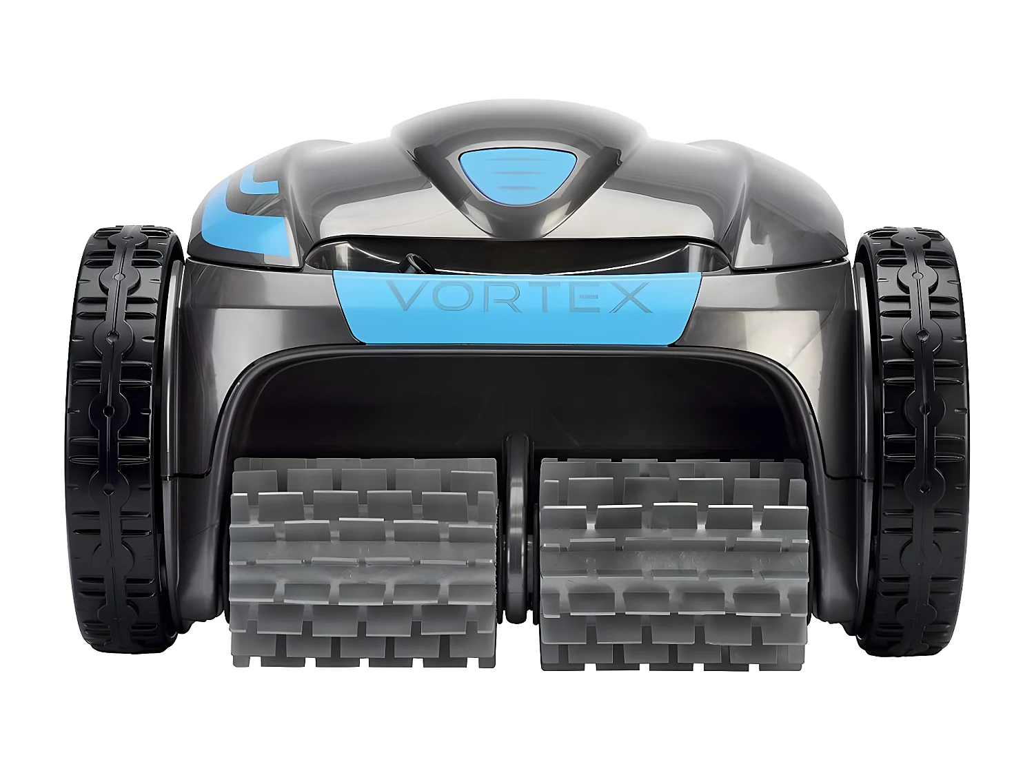 Robot de piscine électrique Vortex 2WD OV 3505 + Chariot - Zodiac