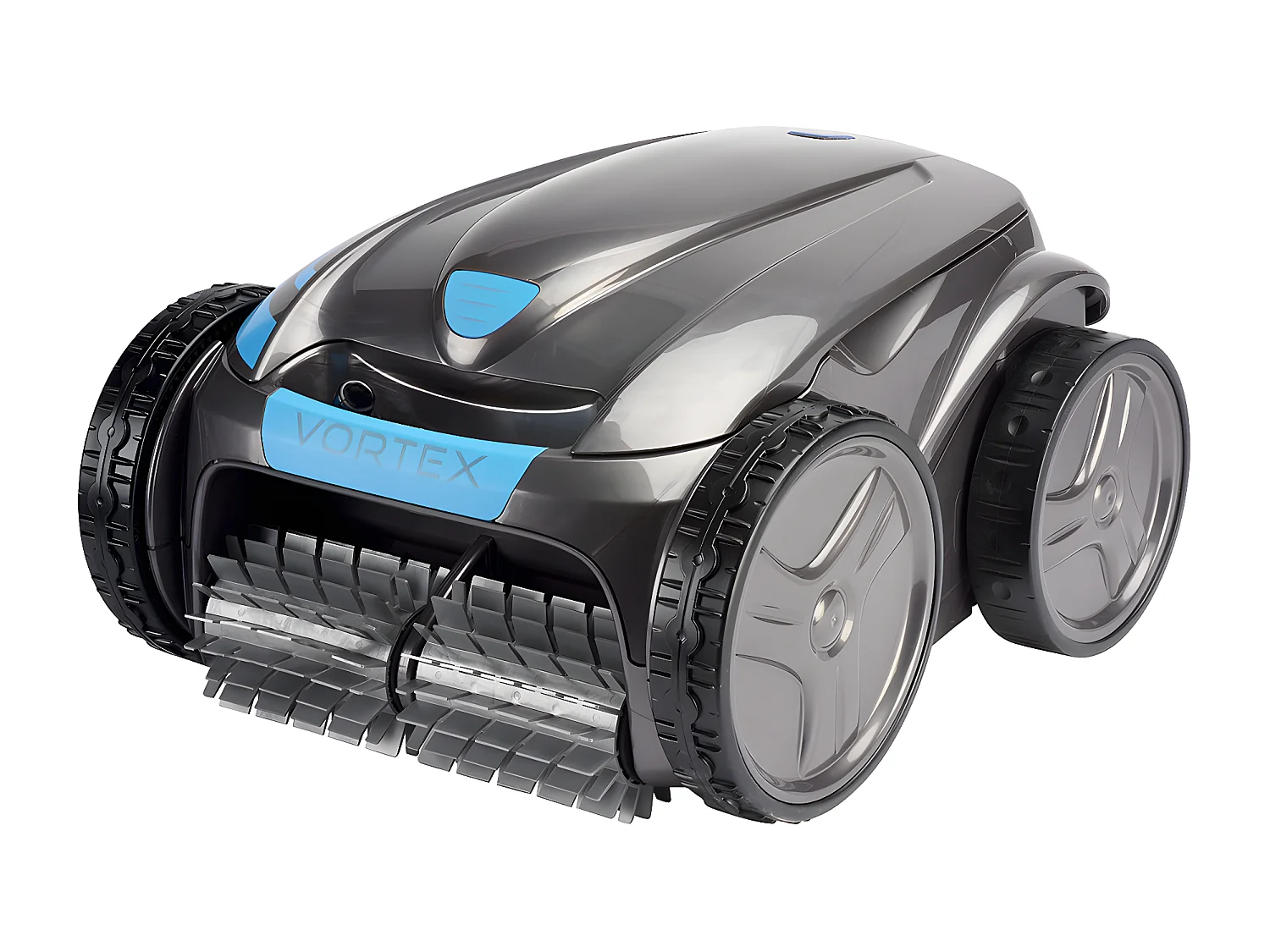 Robot de piscine électrique Vortex 2WD OV 3505 + Chariot - Zodiac
