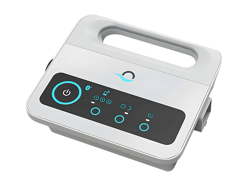 Dolphin Transformateur advanced 230v pour robot dolphin - liste en description - 99956033-assy