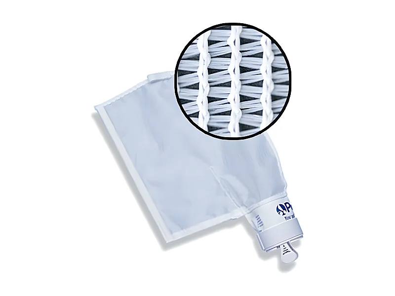 Polaris Sac tout usage pour polaris 280 - k13