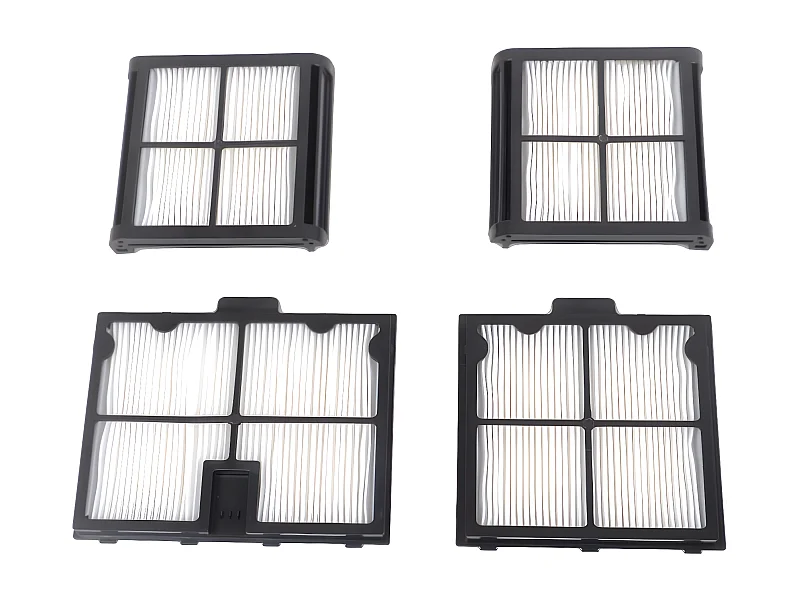 Dolphin Cartouches filtration ultra fin pour robot s et e - 9991466-assy