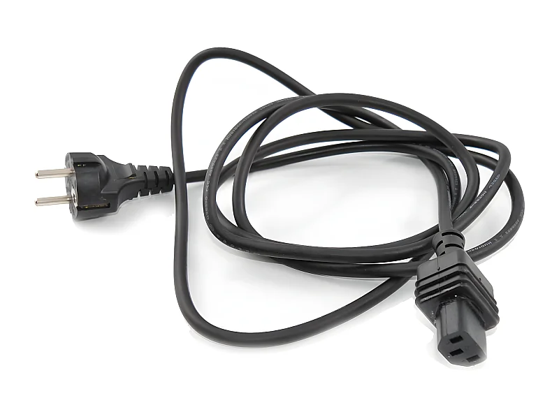 Dolphin Câble d'alimentation 230v pour transformateur dolphin - 5898411lf