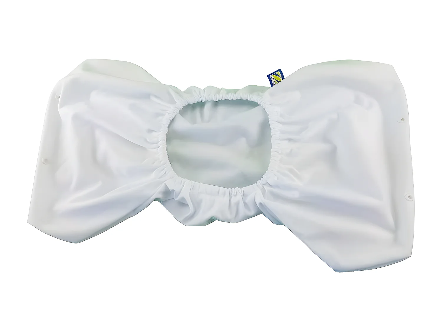 Zodiac Sac filtre af2 4 oeillets pour robot indigo - w1187b