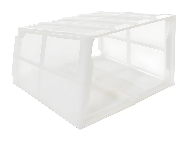 Dolphin Pre-filtre printemps s200/s300(i) - 9983106