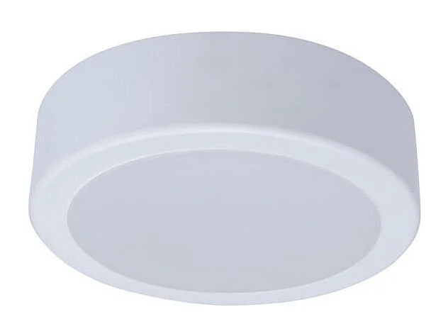 TechBrey Downlight LED 12W PHILIPS Ledinaire Slim Ø175 mm DN065C G4
