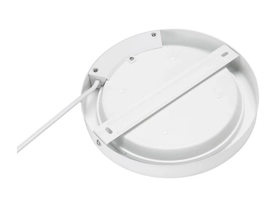TechBrey Downlight LED 12W PHILIPS Ledinaire Slim Ø175 mm DN065C G4
