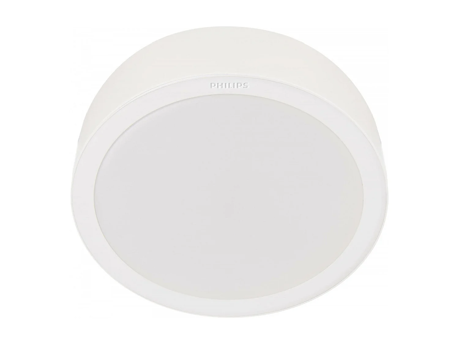 TechBrey Plafón LED 24W PHILIPS Meson Surface