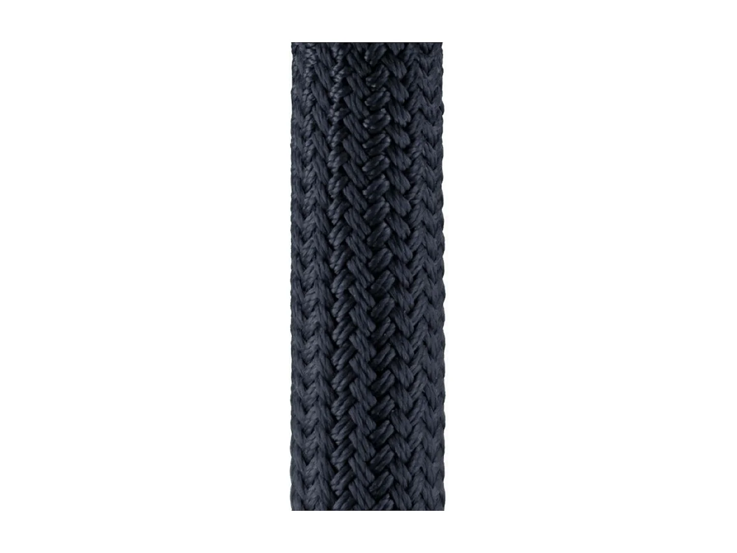 Lampada da Soffitto Flessibile Flex SPM4FLVN90OTSRM04 CREATIVE-CABLES Nero