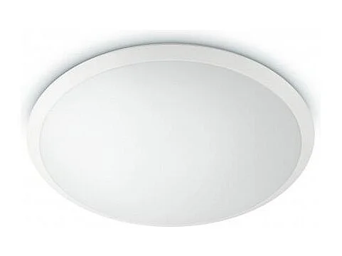 Plafoniera LED CCT Wawel 36W Bianco