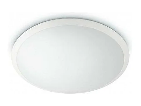 Plafoniera LED CCT Wawel 36W Bianco