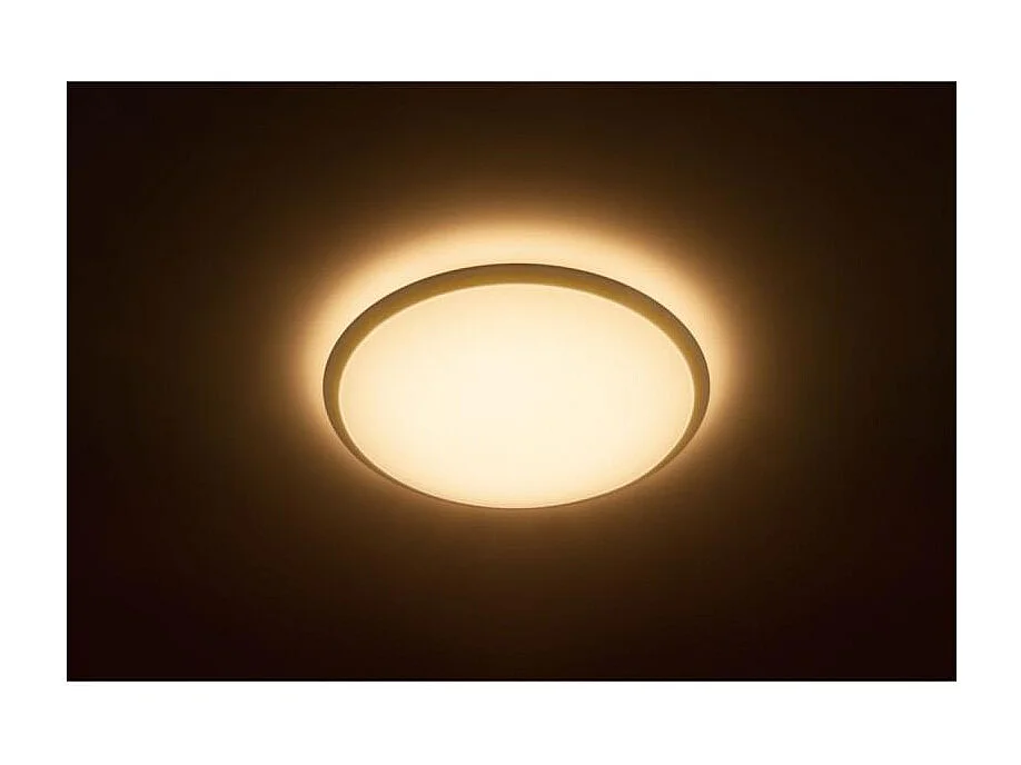 Plafoniera LED CCT Wawel 36W Bianco