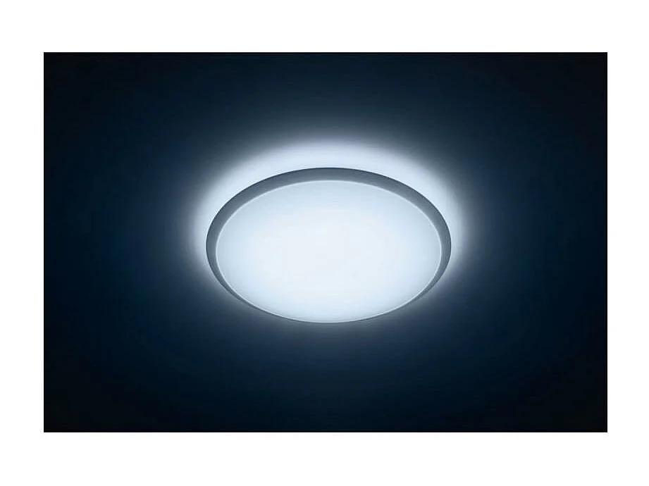 Plafoniera LED CCT Wawel 36W Bianco
