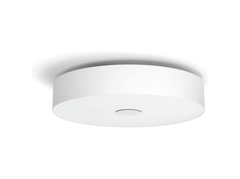 Plafoniera LED White Ambiance 33.5W Hue Fair Bianco