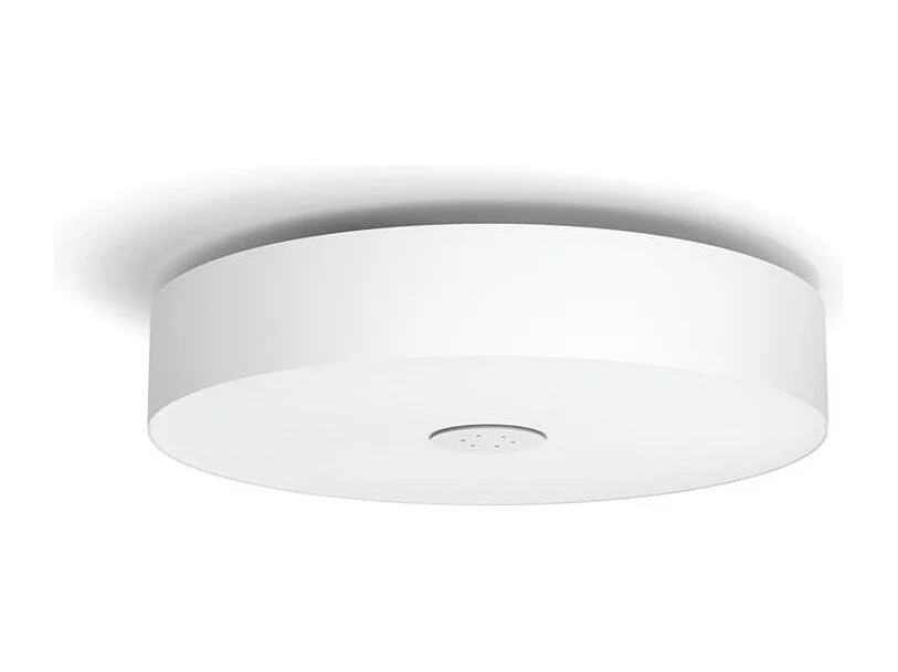 Plafón LED White Ambiance 33.5W Hue Fair Blanco