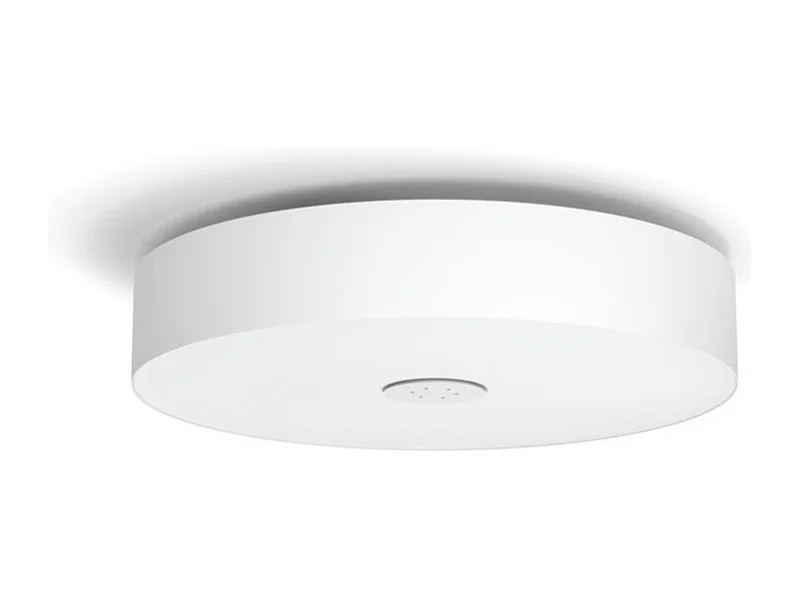Plafón LED White Ambiance 33.5W Hue Fair Blanco