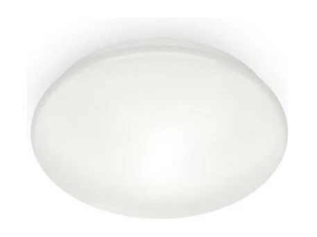 Plafonnier LED Dimmable Smart WiFi+Bluetooth 17W WiZ Adria  2700K Blanc chaud