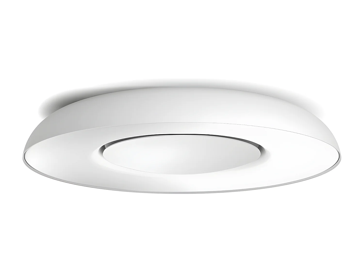 Plafoniera LED 27W White Ambiance Hue Still Bianco