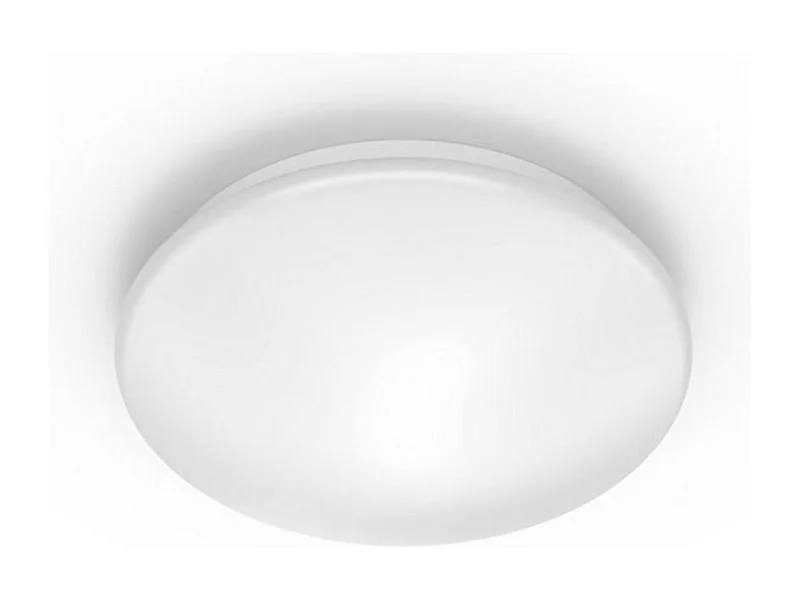 TechBrey Plafón LED 10W PHILIPS Moire II