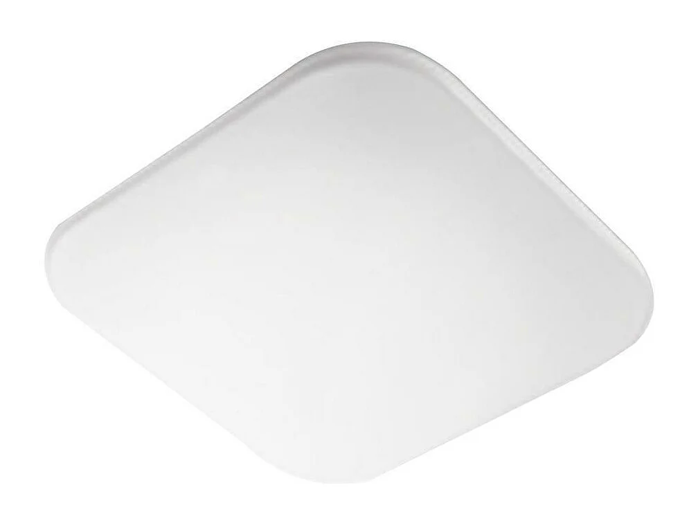 Plafonnier LED  Mauve 17W Blanc neutre 4000K