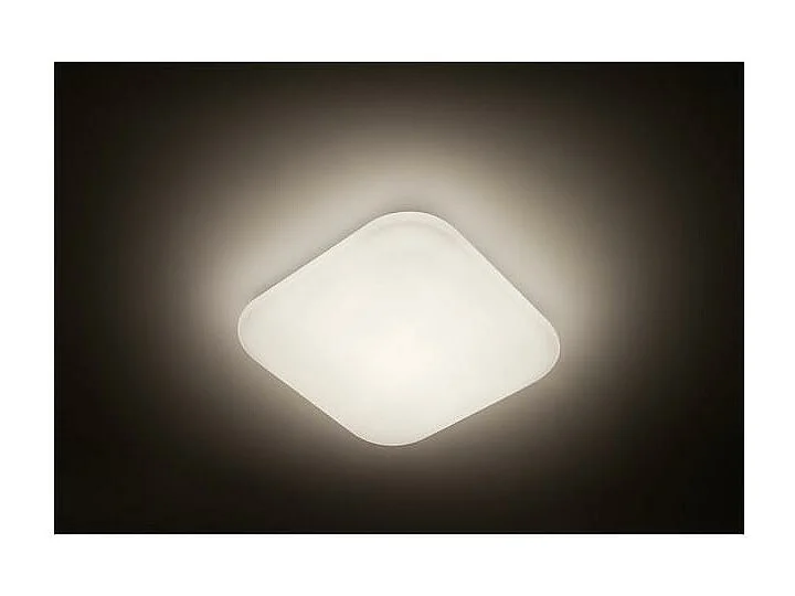 Plafoniera LED Mauve 17W  4000K Bianco Naturale