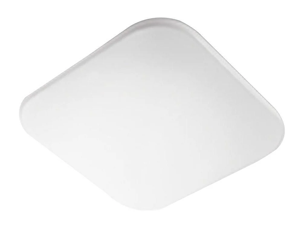 Plafoniera LED Mauve 17W  4000K Bianco Naturale