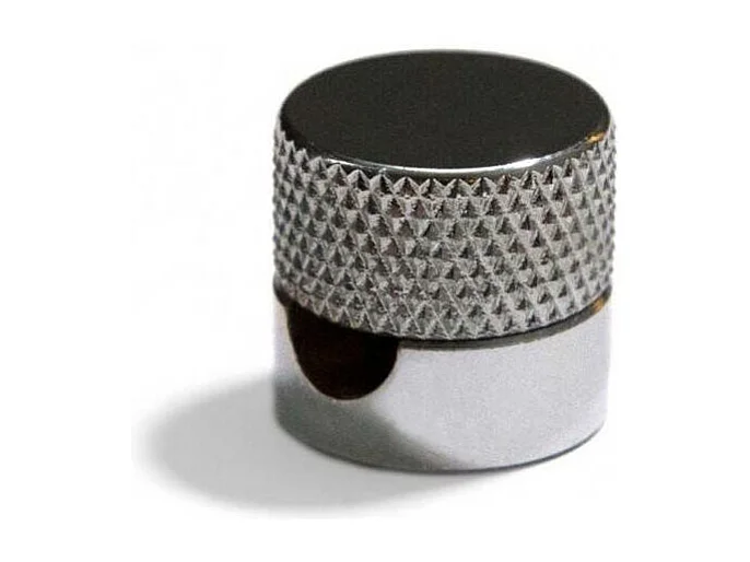 TechBrey Lámpara Colgante con Pantalla Aluminio para Exterior IP65 Eiva Elegant Creative-Cables PDENE50SM01PAM11VBL