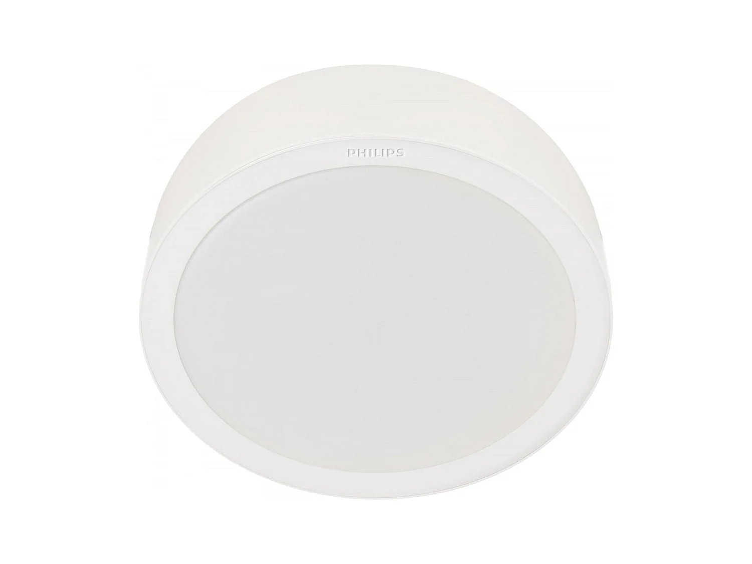 TechBrey Plafón LED 17W PHILIPS Meson Surface