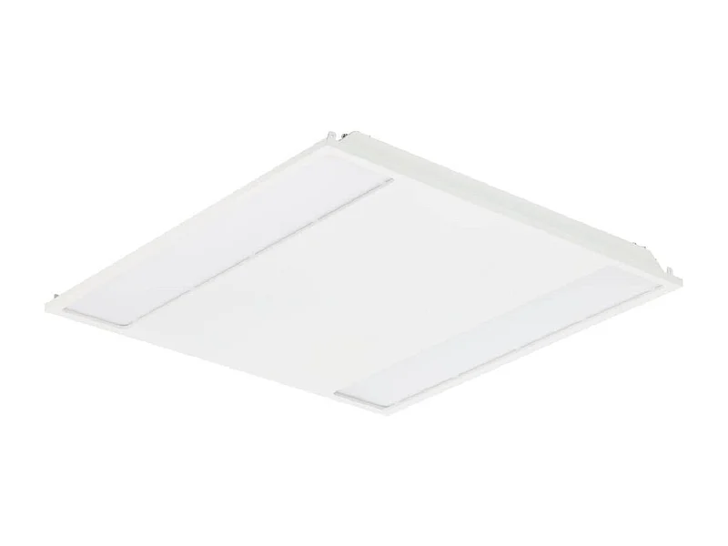 TechBrey Panel LED 60x60 cm 34W Doble Haz 3400lm PHILIPS Ledinaire RC060B W60L60