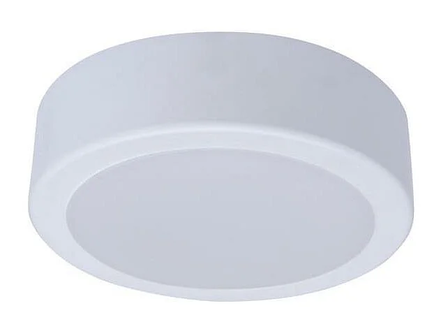 TechBrey Downlight LED 12W PHILIPS Ledinaire Slim Ø175 mm DN065C G4