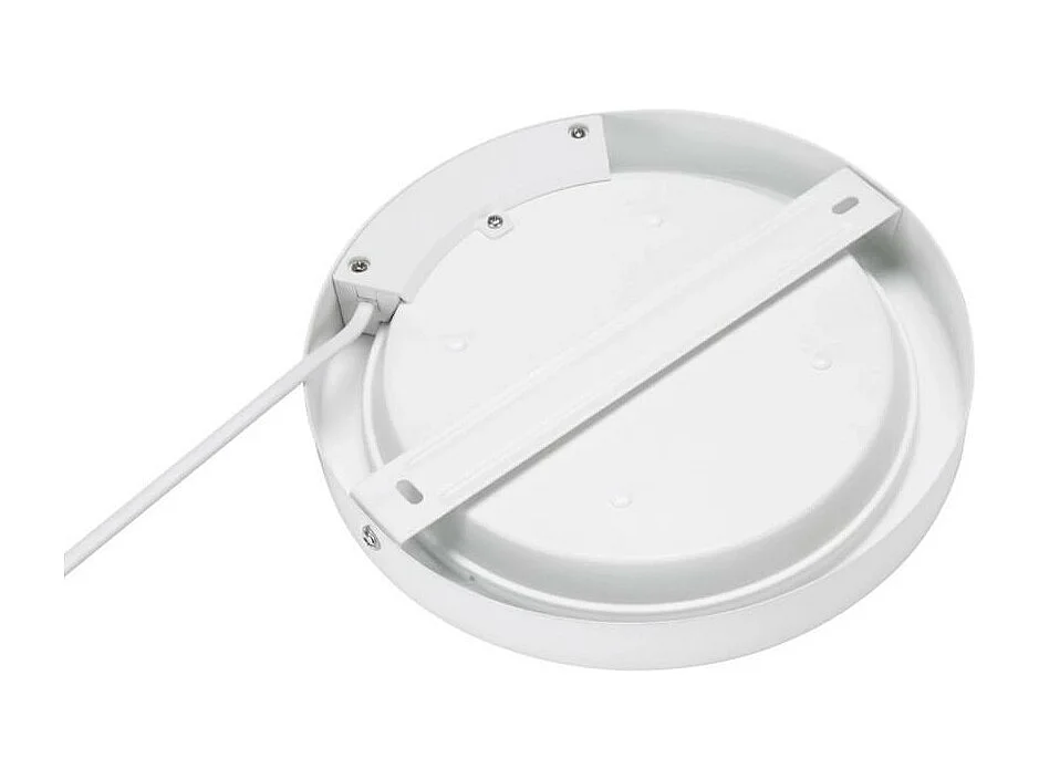 TechBrey Downlight LED 12W PHILIPS Ledinaire Slim Ø175 mm DN065C G4