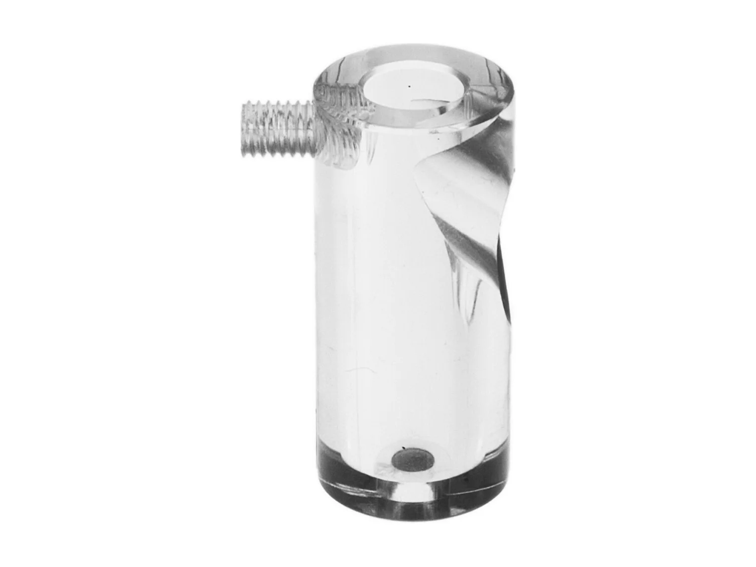 Lampada a Sospensione a 5 cadute Spider SPMDCS01GO5RC04TERM CREATIVE-CABLES Ottone