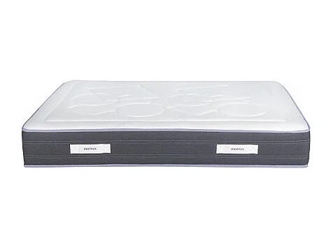 Matelas Merinos Easy Moelleux 160x200