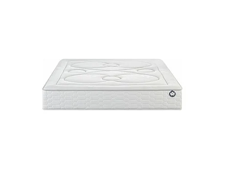 Matelas mousse Bultex HYPERNOVA 140x200