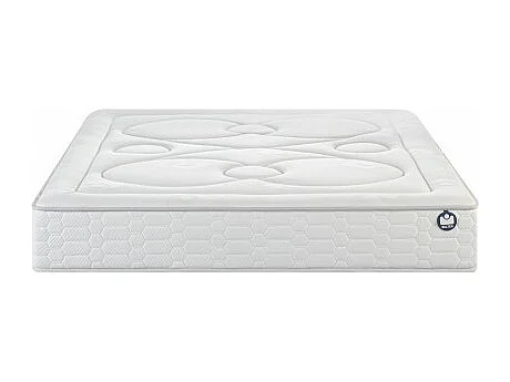 Matelas mousse Bultex HYPERNOVA 140x200