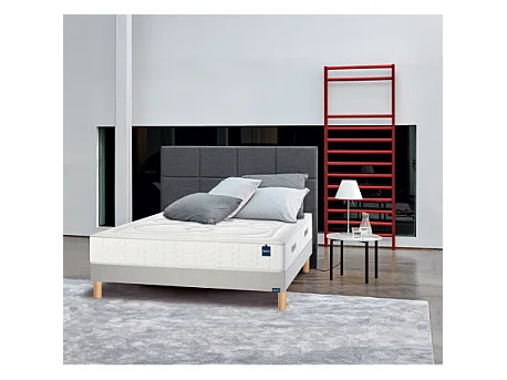 Matelas mousse Bultex HYPERNOVA 140x200