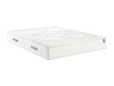 Matelas mousse Bultex HYPERNOVA 140x200