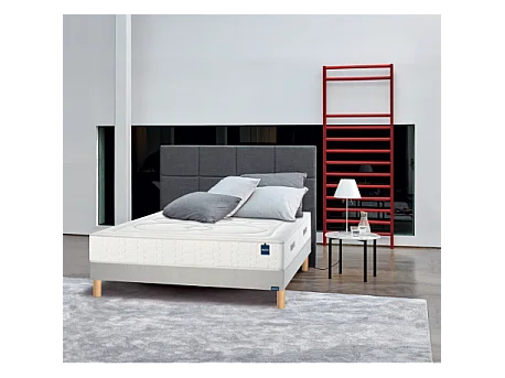 Matelas mousse Bultex HYPERNOVA 140x200