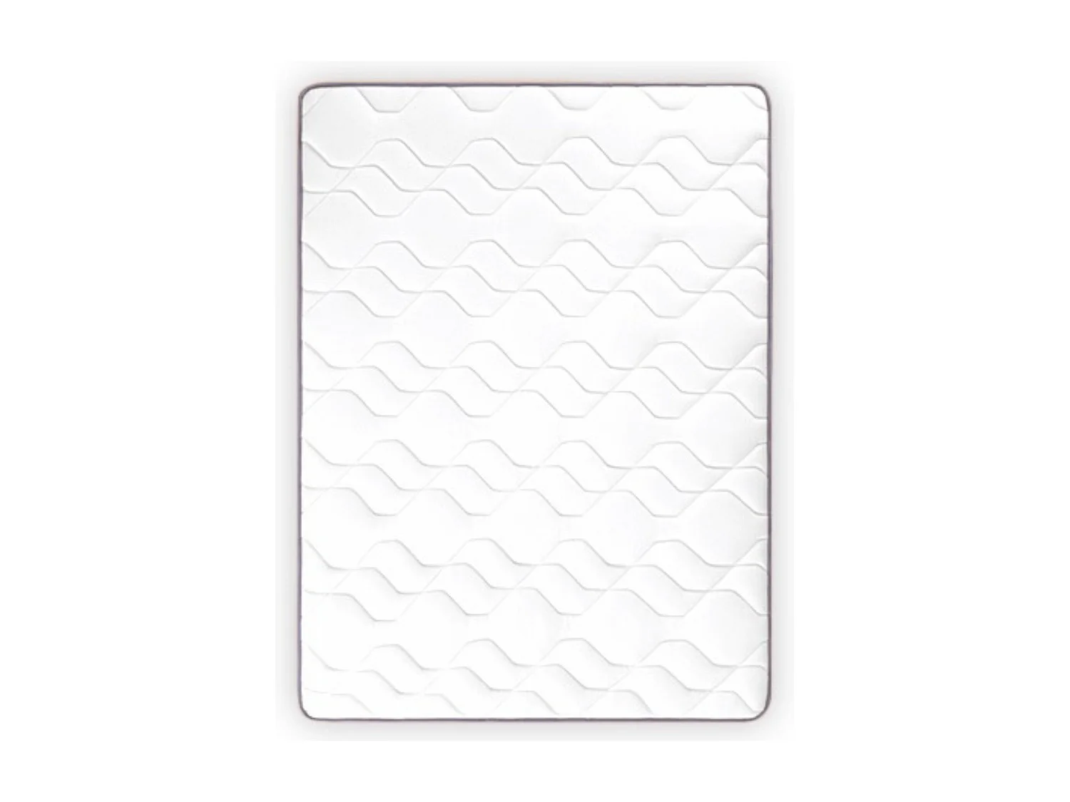 Matelas Merinos 100% latex Happy Lit 160x200