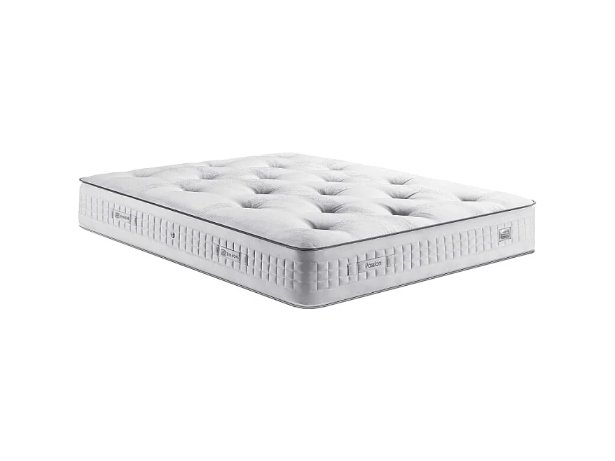 Matelas Simmons PASSION Ferme 90x190