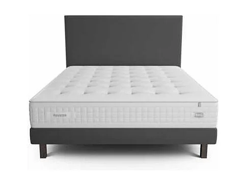 Matelas Simmons PASSION Ferme 90x190