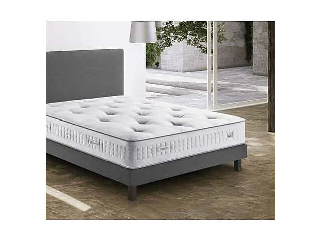 Matelas Simmons PASSION Ferme 90x190