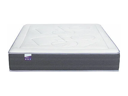 Matelas Merinos Easy Enveloppant 120x200