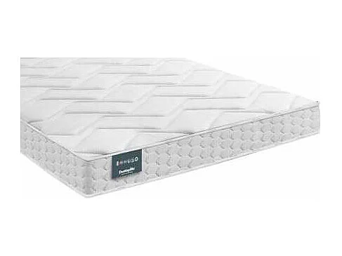 Matelas Dunlopillo OASIS 180x200