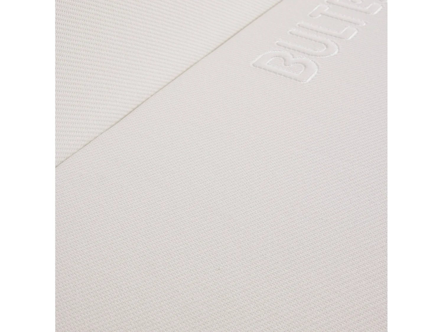 Matelas Bultex pour BZ 140x190