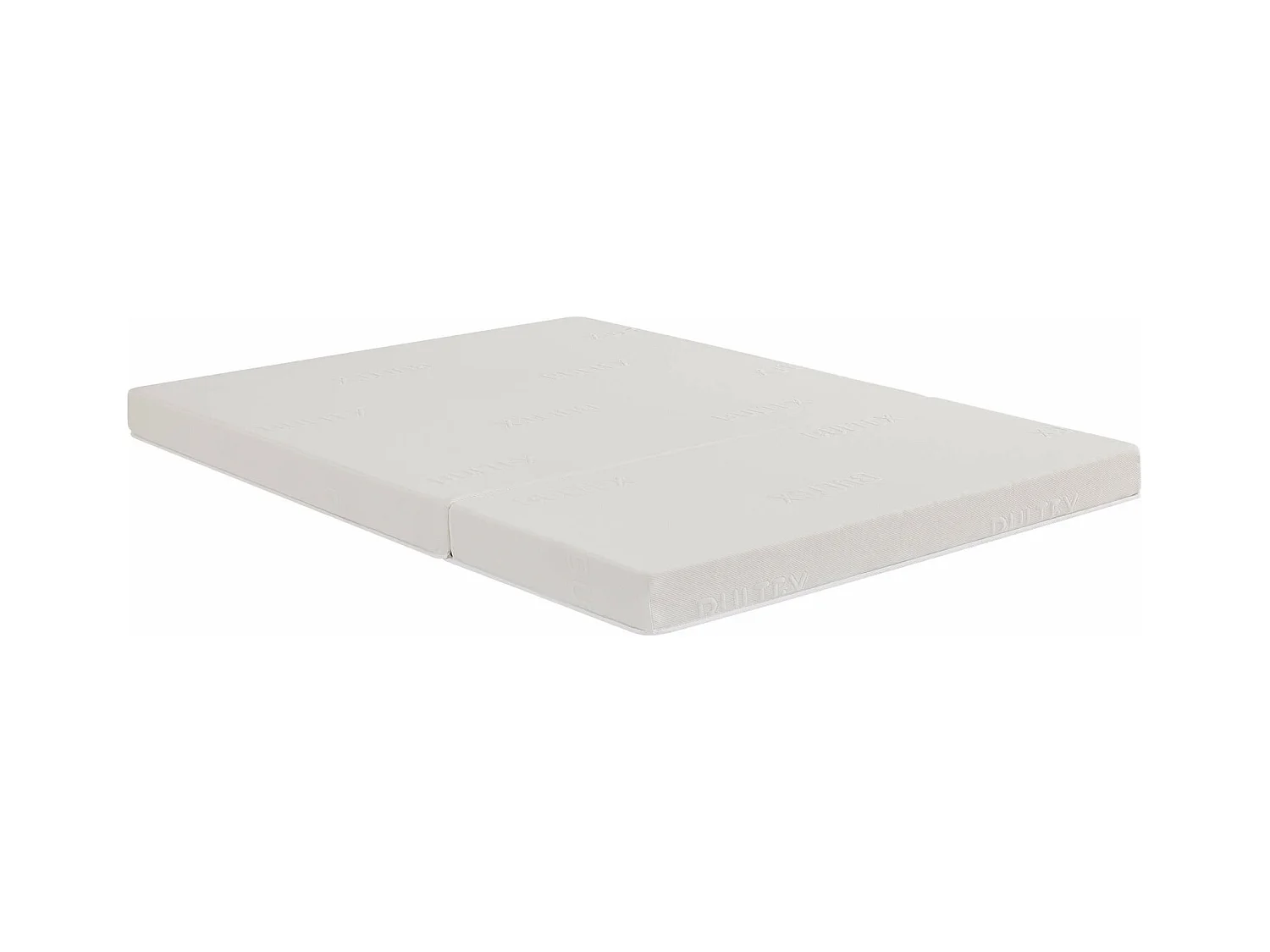 Matelas Bultex pour BZ 140x190