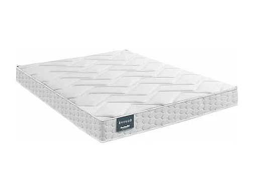 Matelas Dunlopillo OASIS 90x190