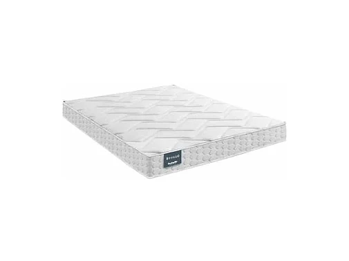 Matelas Dunlopillo OASIS 90x190