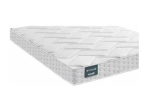 Matelas Dunlopillo OASIS 90x190