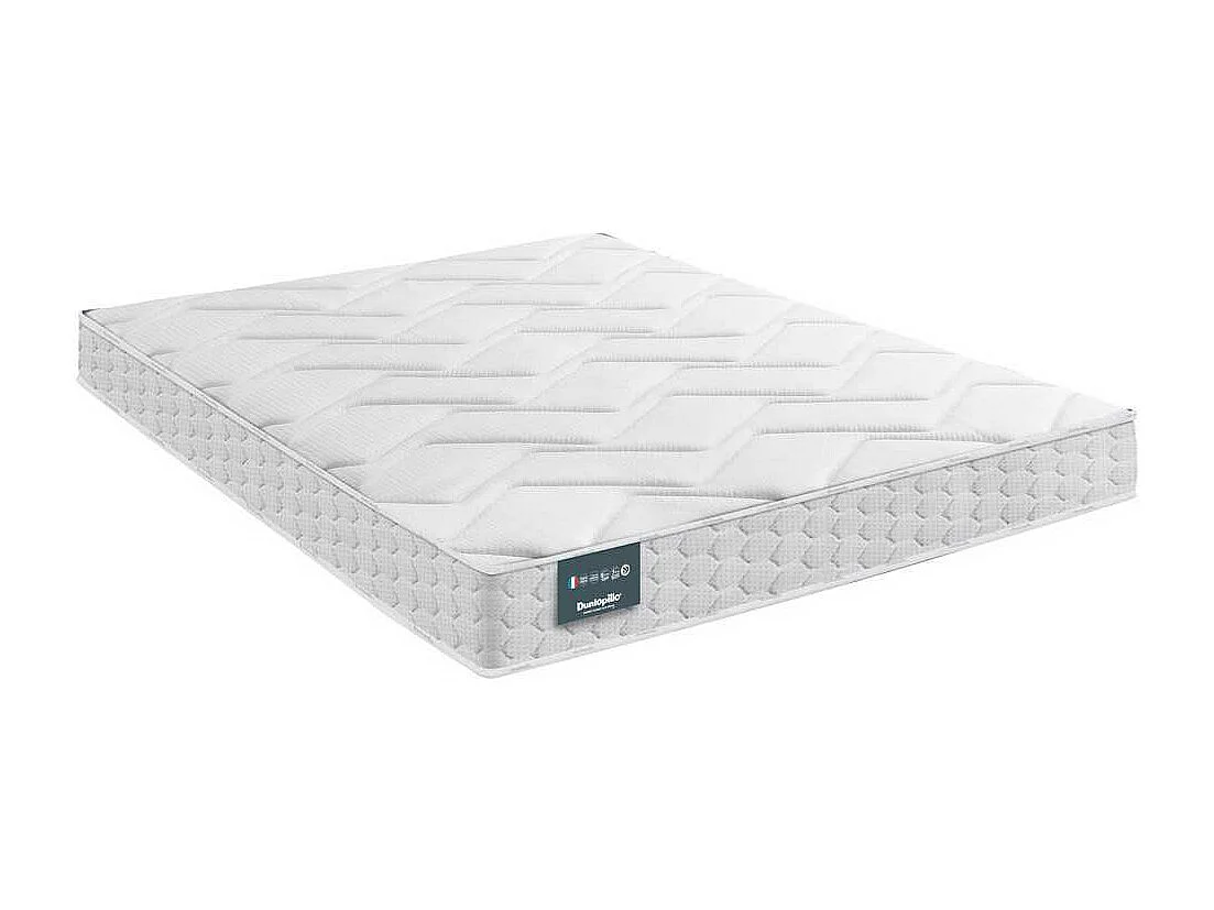 Matelas Dunlopillo OASIS 90x190
