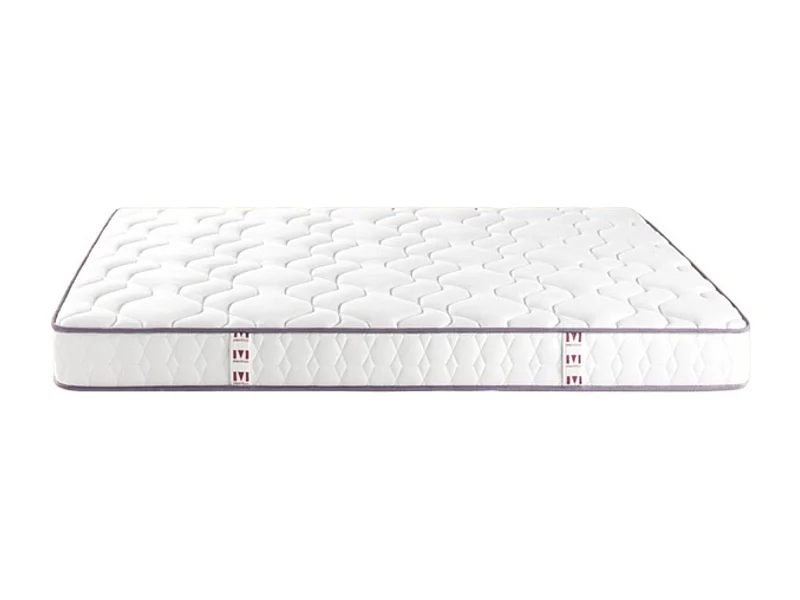 Matelas Merinos 100% latex Happy Lit 120x190